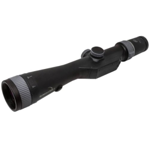 BURRIS Eliminator V 5-20x50mm X96 Rifle Scope - Black