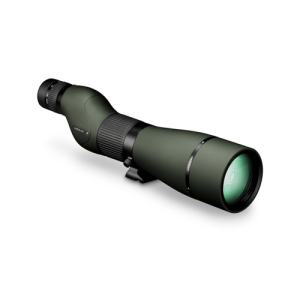VORTEX Viper HD 20-60x85 - Straight