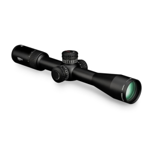 VORTEX Viper PST Gen II 3-15x44 FFP EBR-7C MOA