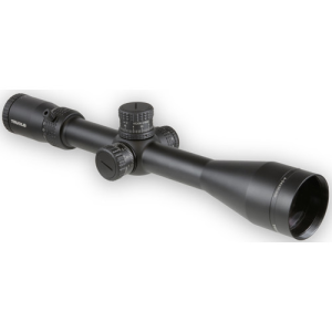 TRUGLO SCP TX6 4-24X50 30mm IR ML FP