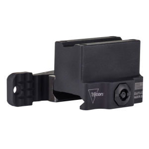 TRIJICON MRO Levered Quick Release Lower 1/3 Co-Witness Mnt