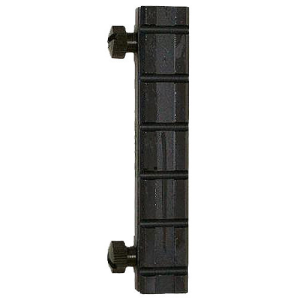 BERETTA Scope Mount for A391 Xtrema Weaver Style Black Mat - Beretta