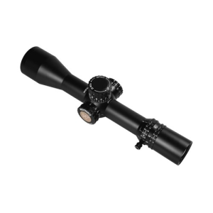 NIGHTFORCE ATACR-4-16x50mm ZeroStop-.250 MOA-PTL-MOAR