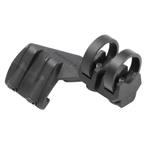 MAGPUL Rail Light Mount Right Hand Black