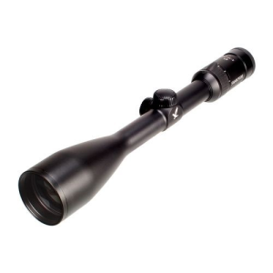 SWAROVSKI Z3 4-12X50-BRH