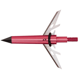 ALLEN Therm-X Cut On Contact Mechanical 100Gr, 3Pk