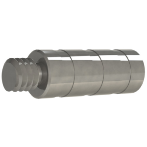 GOLD TIP Fact Weight - .246 - 50Gr 1dz