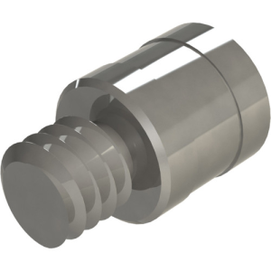 GOLD TIP Fact Weight - .246 - 20Gr 1dz