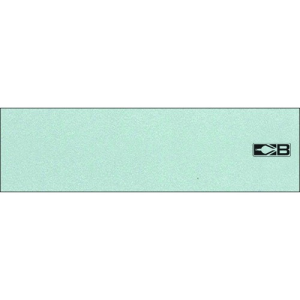 BOHNING Reflective Arrow Wrap 13pk.