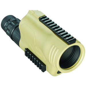 BUSHNELL Legend 15-45x60 T Series FDE FLP Mil Hash Reticle