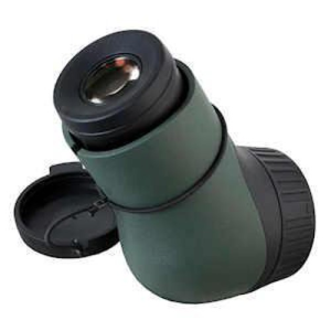 SWAROVSKI ATX Module Eyepiece - Angled