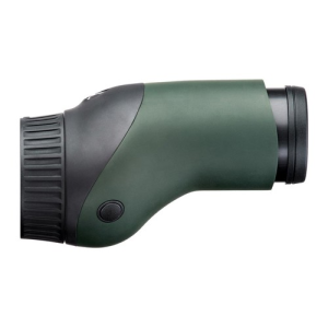 SWAROVSKI STX Module Eyepiece - Straight