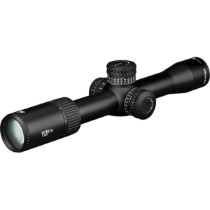 VORTEX Viper PST Gen II 2-10x32 FFP