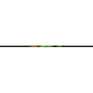 GOLD TIP Hunter XT Shaft 300 1dz