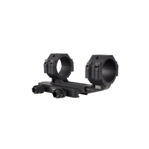 TRIJICON Q-LOC Cantilever Mount fits 34mm Objective | Matte Black