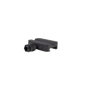 TRIJICON Q-LOC Compact ACOG Mount | Matte Black