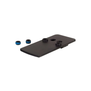 Trijicon Dovetail Mount