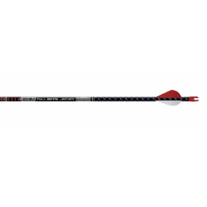 EASTON TECHNICAL Axis 5mm Shaft 400 Spine