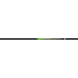 EASTON TECHNICAL Axis 4mm Long Range Shafts 300 12 Dozen