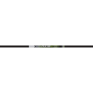 EASTON TECHNICAL 5mm Axis Bare Shaft 300