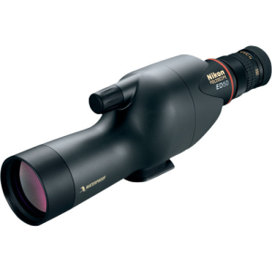 NIKON 13-30x50 ANGLED BODY ED