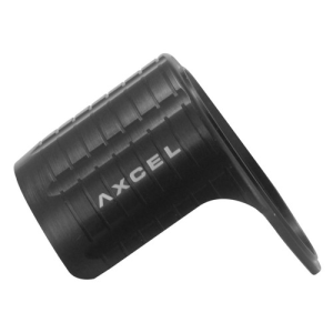 AXCEL ARCHERY AccuView Sunshield AV-31 - Axcel Archery