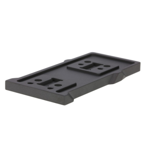 HOLOSUN HS510C Spacer, Lower 1/3 Co-witness