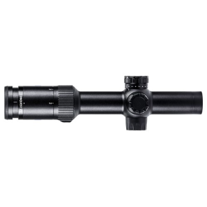 Zeiss #60 reticle