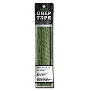 BOWMAR Grip Tape - Moss