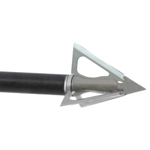 G5 OUTDOORS Striker 100gr Crossbow Broadhead - G5 Outdoors