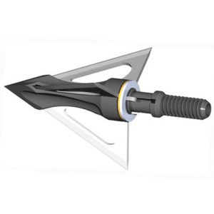 G5 OUTDOORS Striker 125gr - G5 Outdoors