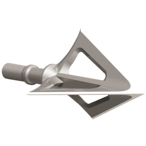 G5 OUTDOORS Montec 100gr Crossbow Broadhead