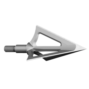 G5 OUTDOORS Montec 100gr Broadhead