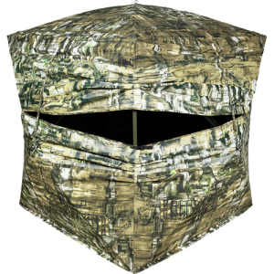 PRIMOS Double Bull SurroundView Double Wide Truth Camo