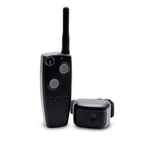 DT SYSTEMS Canine Coach 360 E-Collar