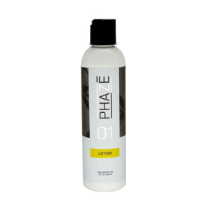 ILLUSION HUNTING SYSTEMS PHAZE BODY LOTION