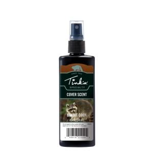 TINKS Bandit Coon Cover Scent - 4oz