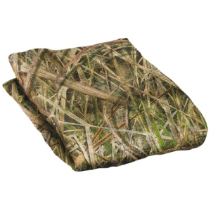 ALLEN Burlap: Mossy Oak Shadowgrass Blades