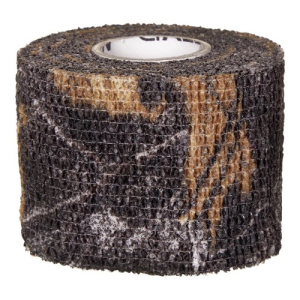 ALLEN Protective Camo Wrap: Realtree Edge