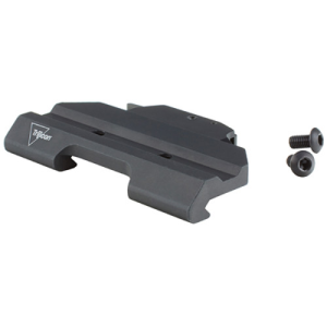 TRIJICON Quick Release Mount for ACOG 3.5x 4x 5.5x and VCOG