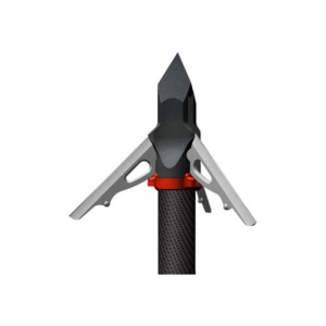 G5 OUTDOORS Deadmeat 125gr Crossbow Broadhead