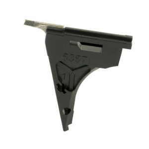 SIG SAUER UniversAL Reflex Sight Riser Mount
