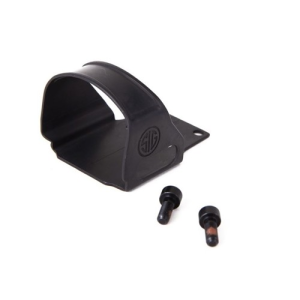 SIG SAUER Romeo1 Shroud Kit FITS Romeo1 ONLY