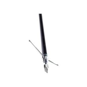 GRIM REAPER BROADHEADS CrossBow 100 gr 2 Blade