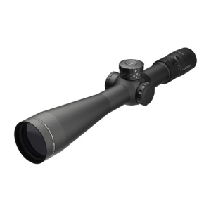 LEUPOLD Mark 5HD 7-35x56 M1C3 FFP PR2-MOA