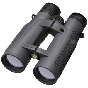 LEUPOLD BX-5 SAntiam HD 15x56mm Shadow Gray