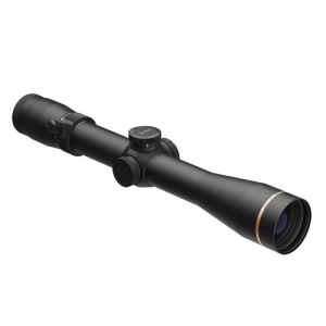 Leupold VX-3HD 3.5-10x40