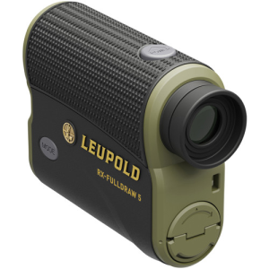 LEUPOLD RX-Fulldraw 5