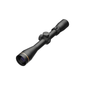 LEUPOLD VX-Freedom 4-12x40 CDS Duplex