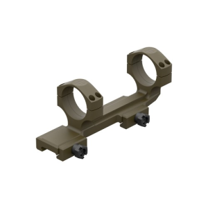 LEUPOLD Mark IMS 35mm Dark Earth
